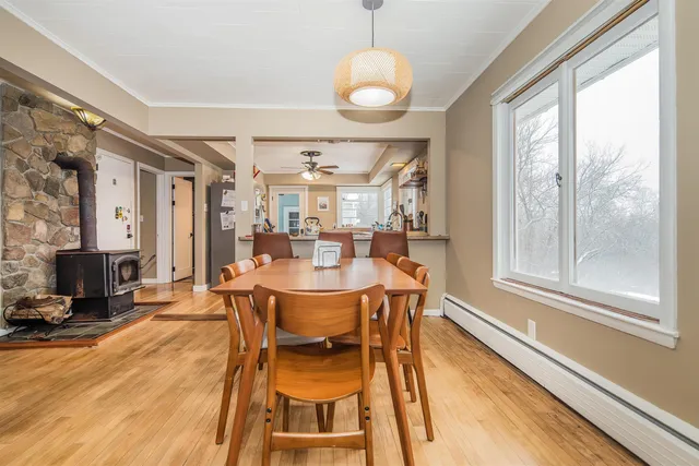 $3,000 | 290 Killington Avenue, Rutland Town, VT 05701