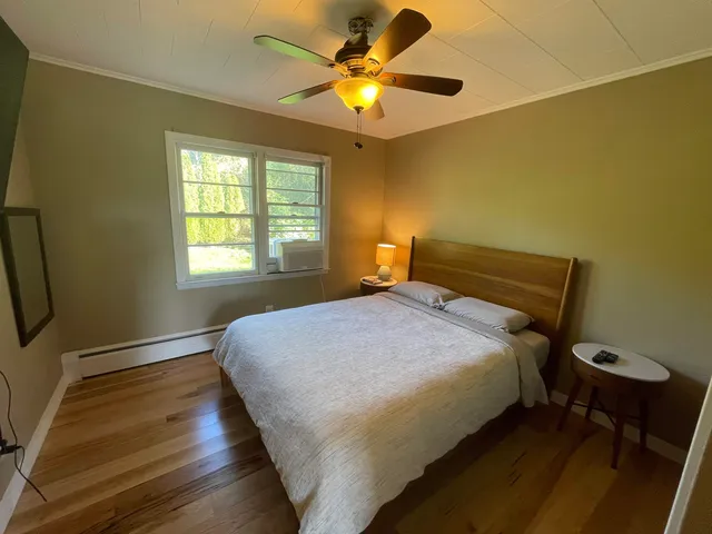 $3,000 | 290 Killington Avenue, Rutland Town, VT 05701