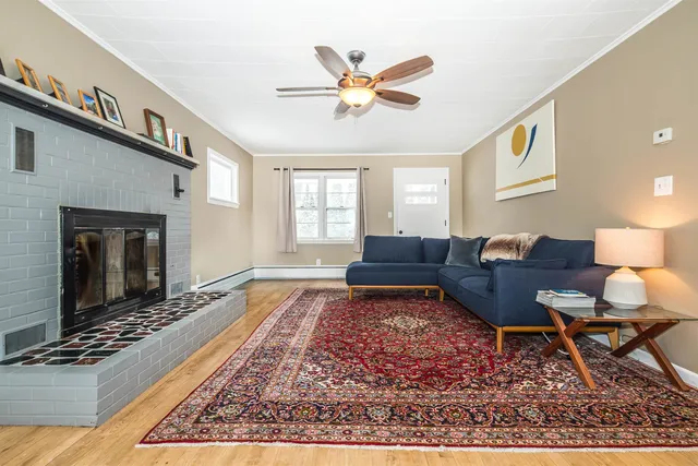 $3,000 | 290 Killington Avenue, Rutland Town, VT 05701