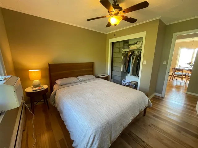 $3,000 | 290 Killington Avenue, Rutland Town, VT 05701