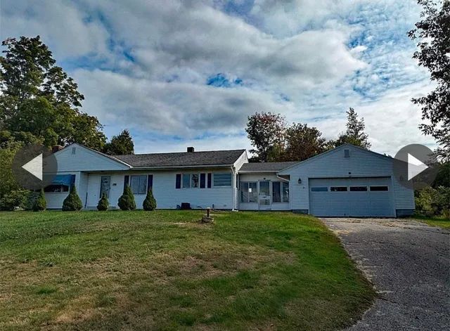 $3,000 | 290 Killington Avenue, Rutland Town, VT 05701