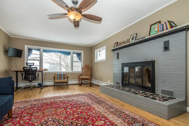 $3,000 | 290 Killington Avenue, Rutland Town, VT 05701