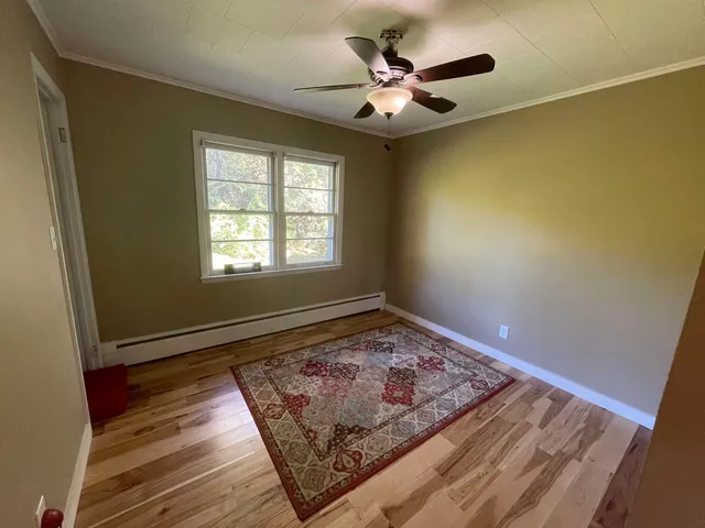 $3,000 | 290 Killington Avenue, Rutland Town, VT 05701