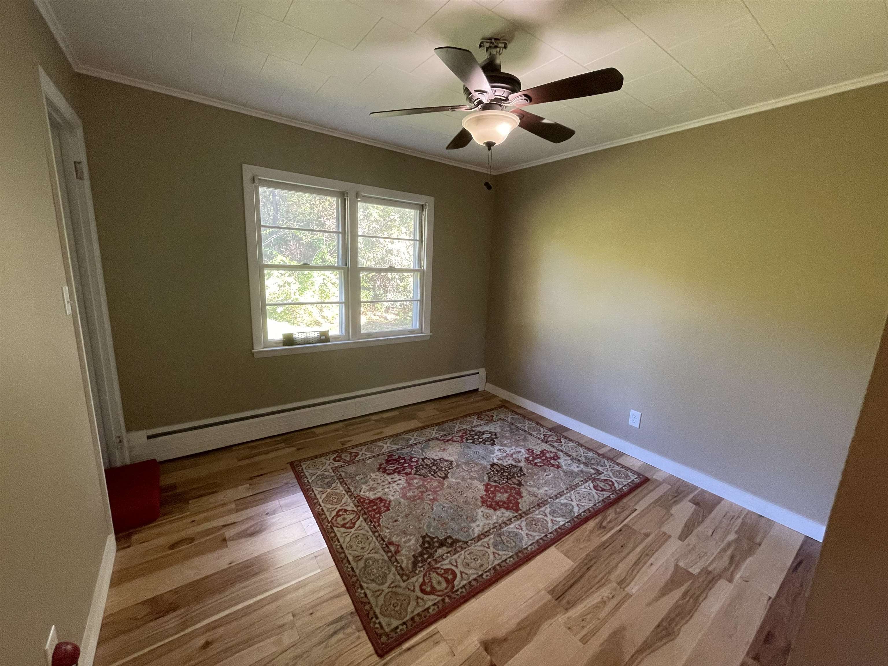 290 Killington Avenue Rutland Town, VT 05701 - Photo 21 of 24