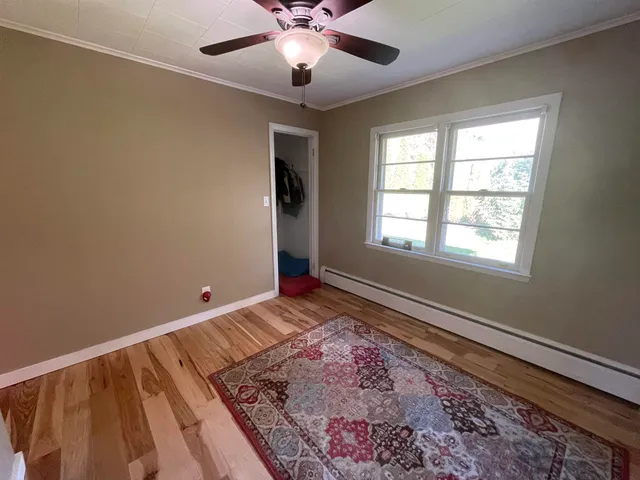 $3,000 | 290 Killington Avenue, Rutland Town, VT 05701