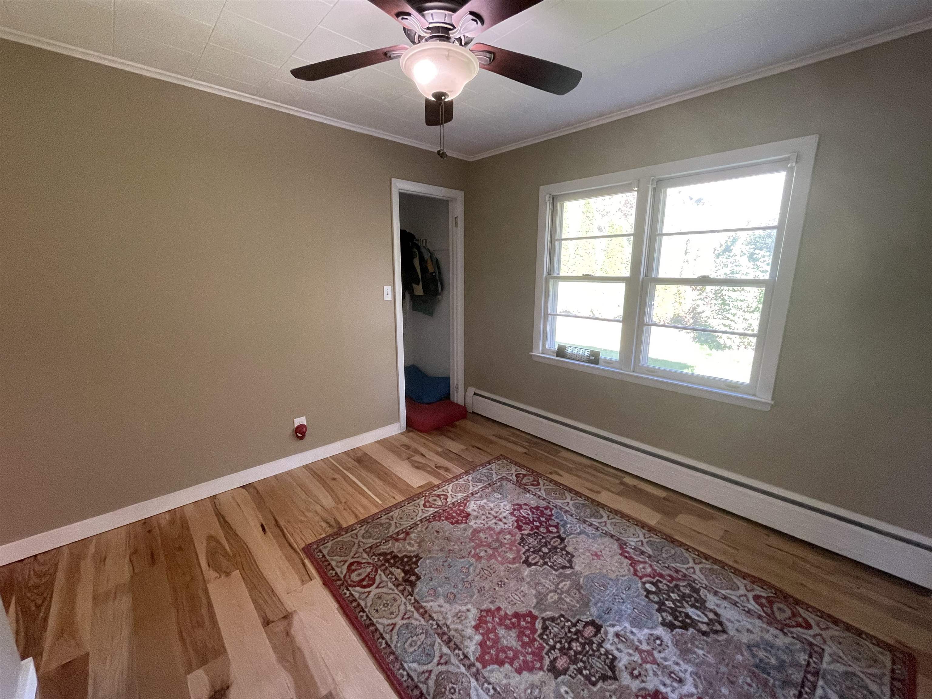 290 Killington Avenue Rutland Town, VT 05701 - Photo 22 of 24