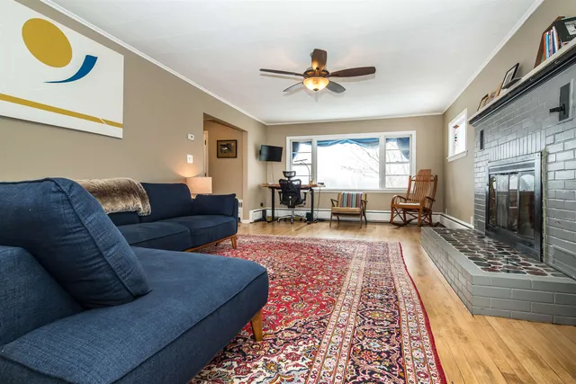 $3,000 | 290 Killington Avenue, Rutland Town, VT 05701