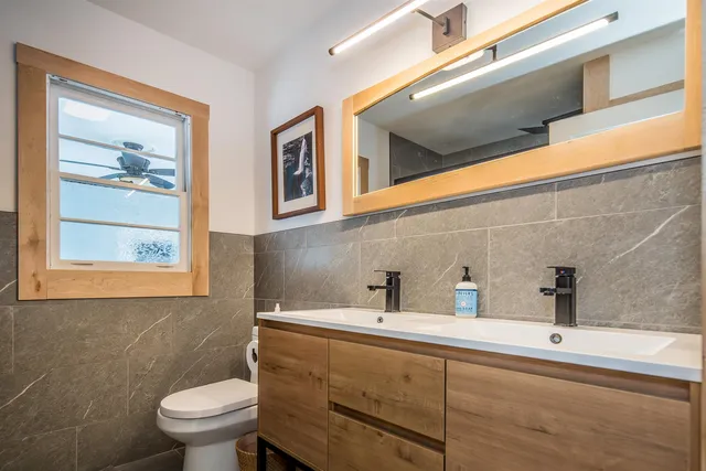 $3,000 | 290 Killington Avenue, Rutland Town, VT 05701