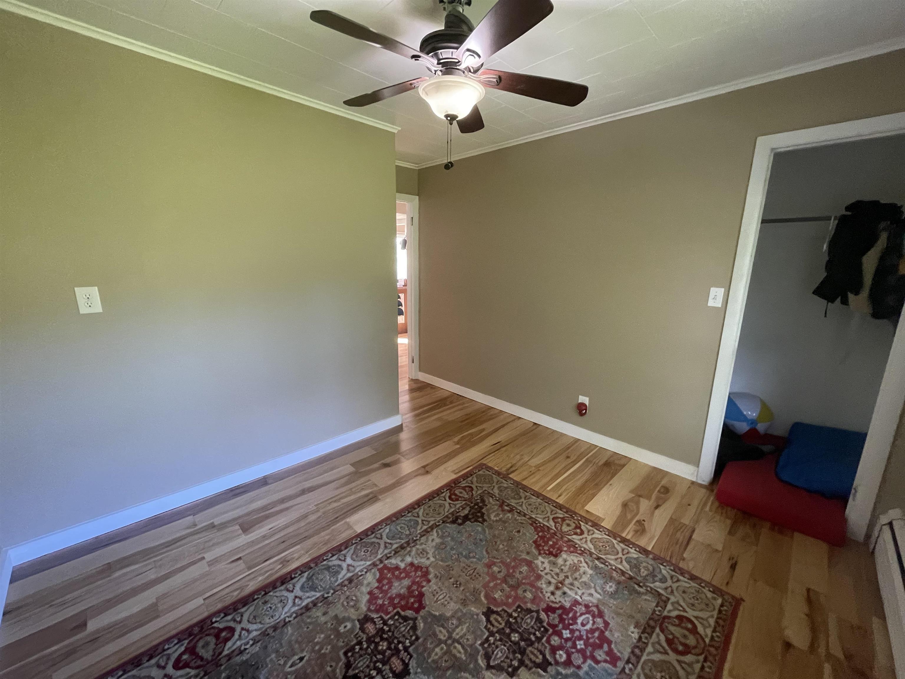 290 Killington Avenue Rutland Town, VT 05701 - Photo 23 of 24