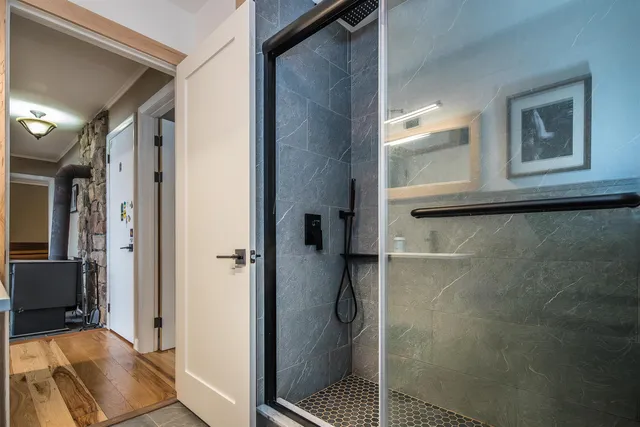 $3,000 | 290 Killington Avenue, Rutland Town, VT 05701