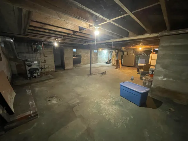 $3,000 | 290 Killington Avenue, Rutland Town, VT 05701