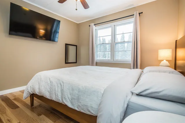 $3,000 | 290 Killington Avenue, Rutland Town, VT 05701