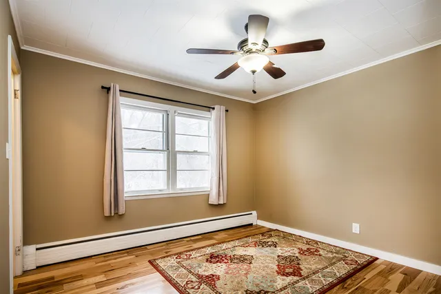 $3,000 | 290 Killington Avenue, Rutland Town, VT 05701