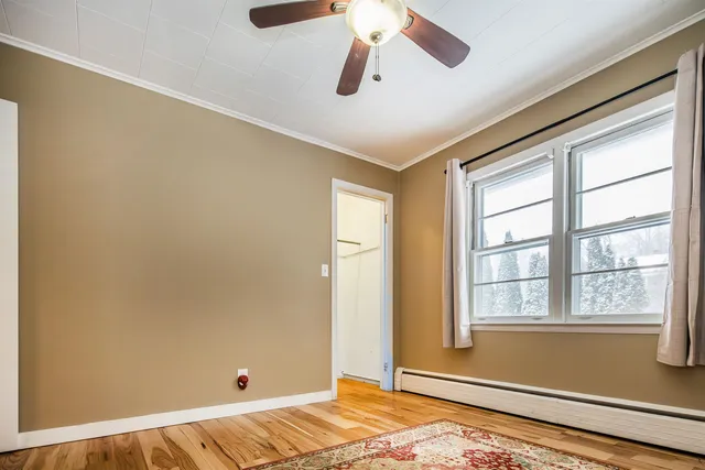 $3,000 | 290 Killington Avenue, Rutland Town, VT 05701