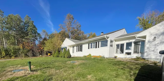 $3,000 | 290 Killington Avenue, Rutland Town, VT 05701