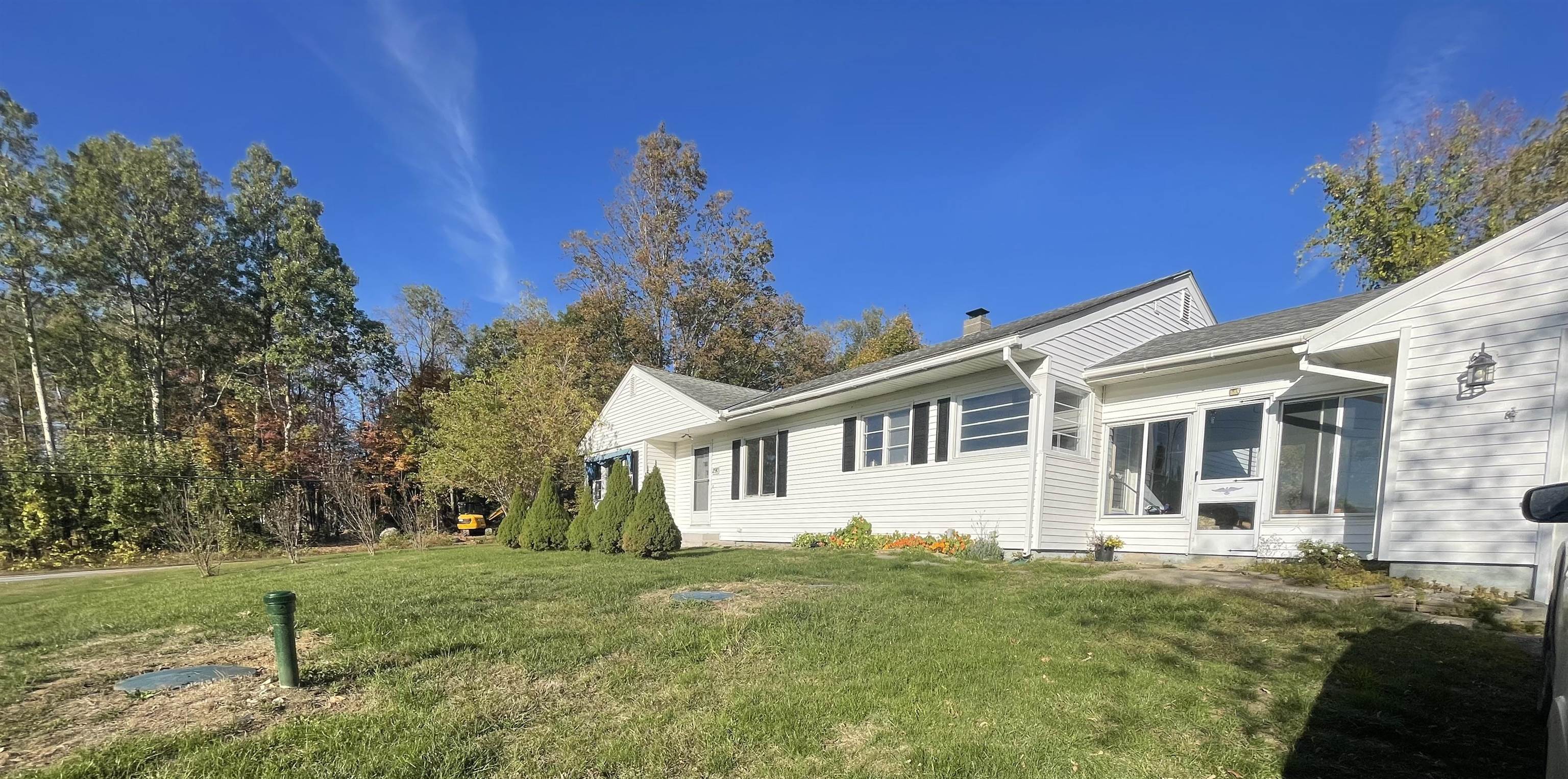 290 Killington Avenue Rutland Town, VT 05701 - Photo 3 of 24