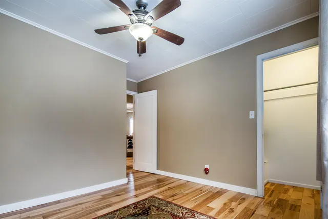 $3,000 | 290 Killington Avenue, Rutland Town, VT 05701