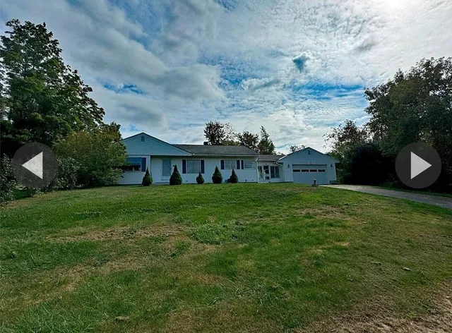 $3,000 | 290 Killington Avenue, Rutland Town, VT 05701