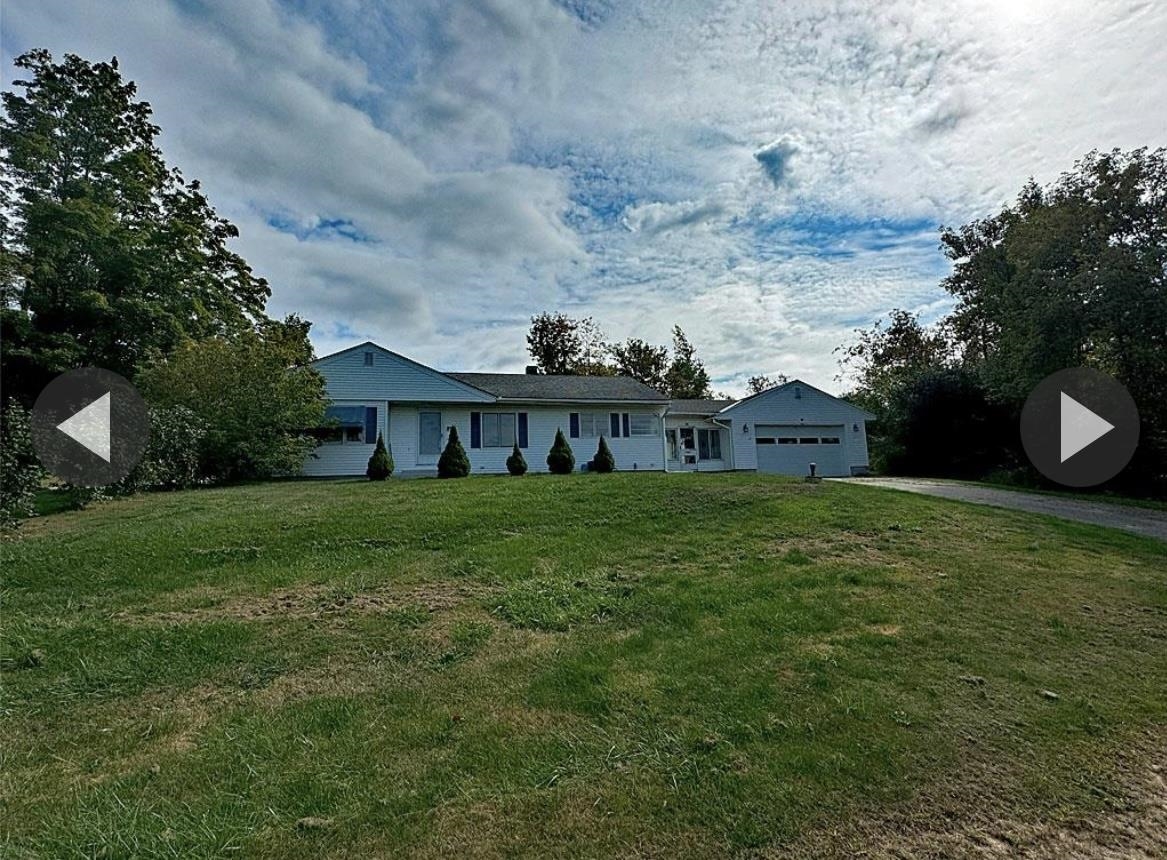 290 Killington Avenue Rutland Town, VT 05701 - Photo 4 of 24