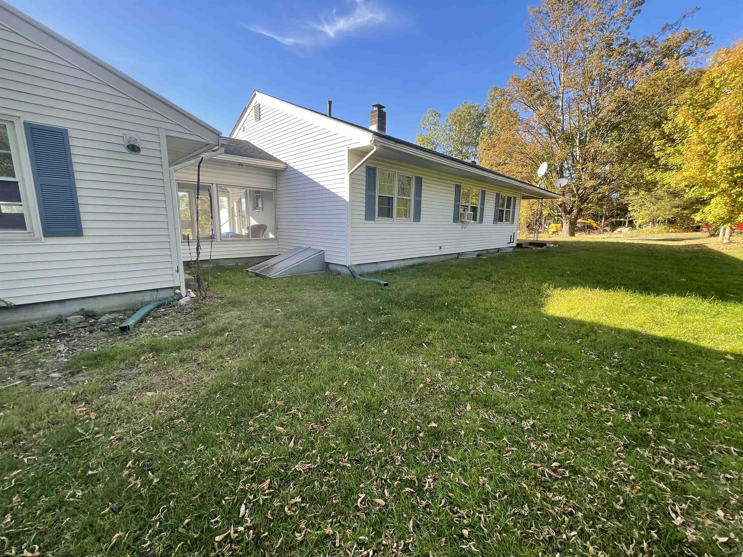 290 Killington Avenue Rutland Town, VT 05701 - Photo 5 of 24