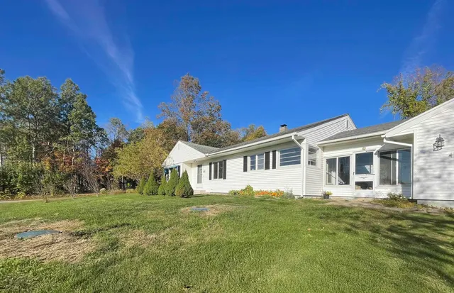 $3,000 | 290 Killington Avenue, Rutland Town, VT 05701