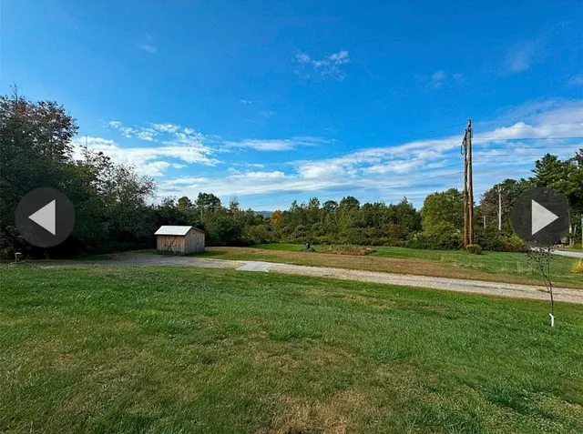 $3,000 | 290 Killington Avenue, Rutland Town, VT 05701