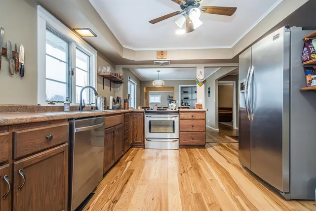 $3,000 | 290 Killington Avenue, Rutland Town, VT 05701