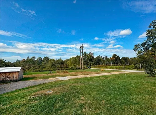 $3,000 | 290 Killington Avenue, Rutland Town, VT 05701