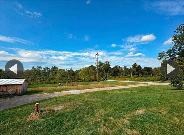 $3,000 | 290 Killington Avenue, Rutland Town, VT 05701