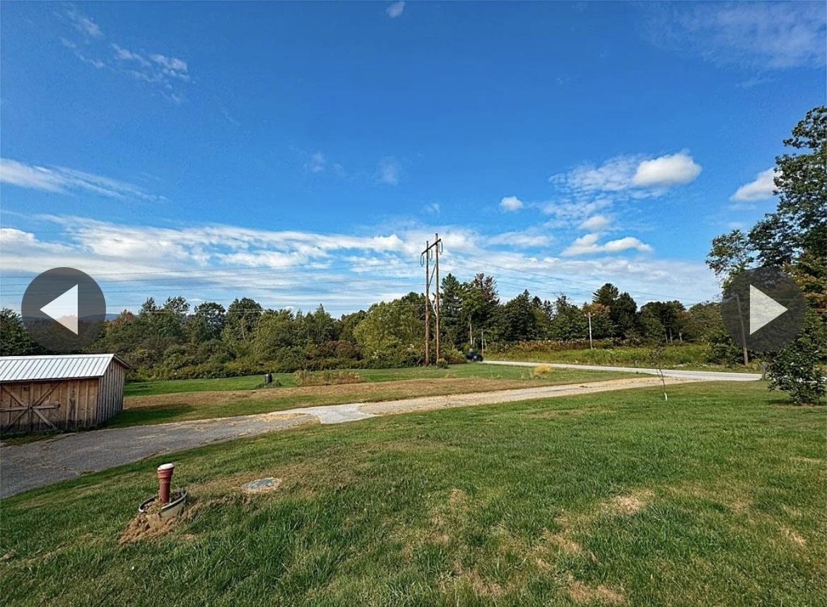 290 Killington Avenue Rutland Town, VT 05701 - Photo 8 of 24