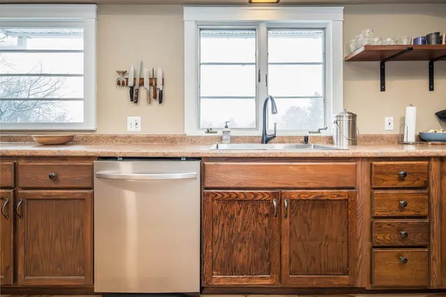 $3,000 | 290 Killington Avenue, Rutland Town, VT 05701