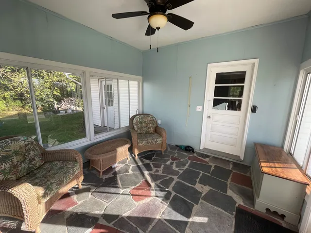 $3,000 | 290 Killington Avenue, Rutland Town, VT 05701