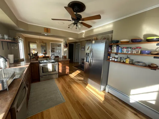 $3,000 | 290 Killington Avenue, Rutland Town, VT 05701