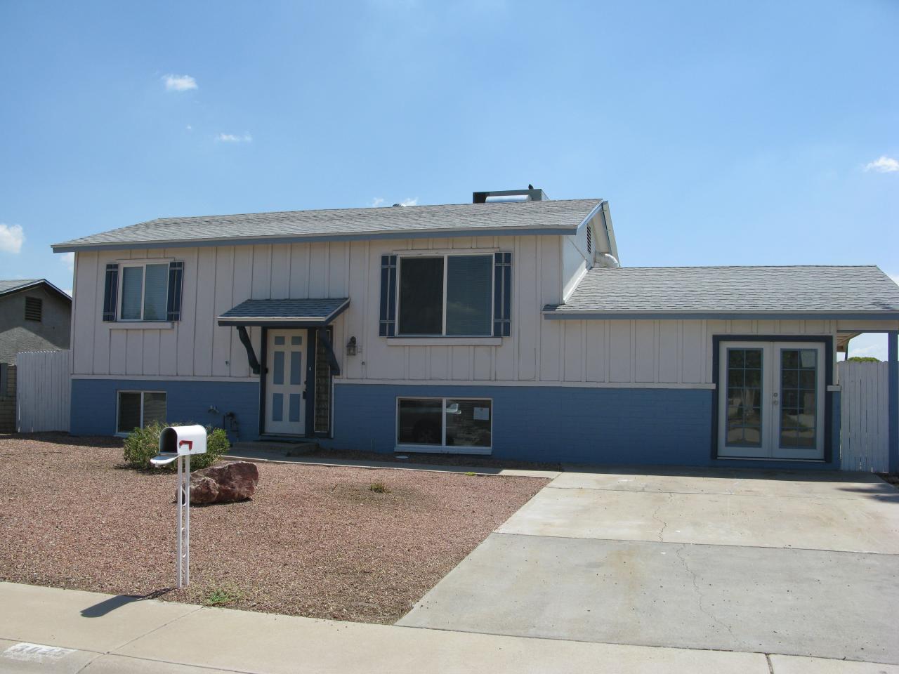 3825 West Bloomfield Road Phoenix, AZ 85029 - Photo 1 of 6 FRONT