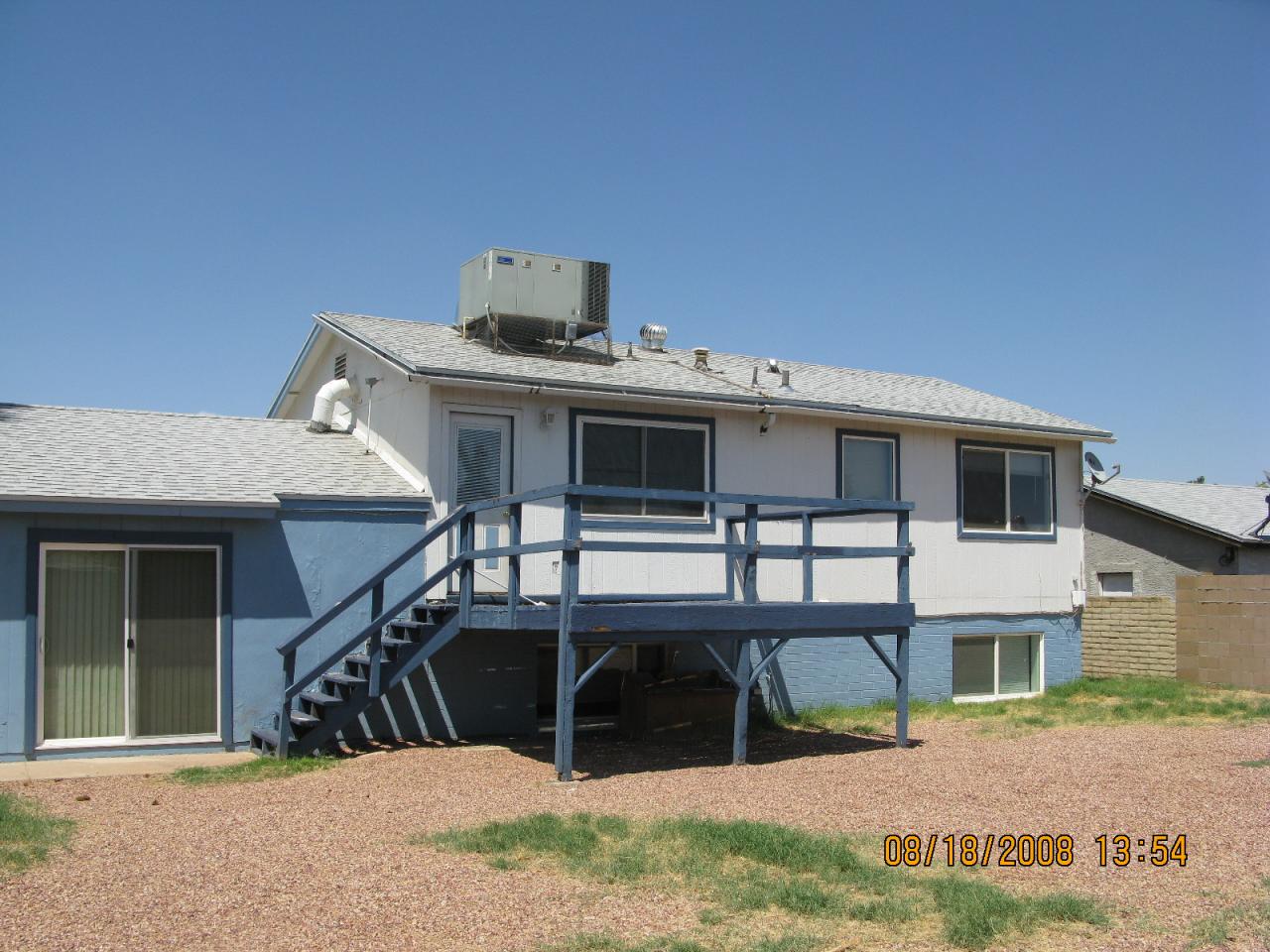 3825 West Bloomfield Road Phoenix, AZ 85029 - Photo 2 of 6 BACK