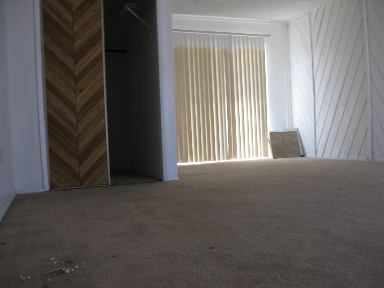 3825 West Bloomfield Road Phoenix, AZ 85029 - Photo 3 of 6 LIVING ROOM
