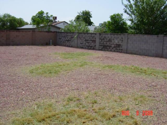 3825 West Bloomfield Road Phoenix, AZ 85029 - Photo 4 of 6 LAND