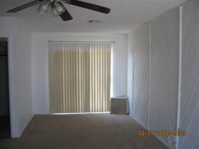 3825 West Bloomfield Road Phoenix, AZ 85029 - Photo 5 of 6 ROOM