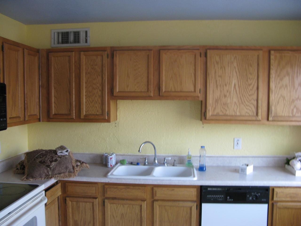 3825 West Bloomfield Road Phoenix, AZ 85029 - Photo 6 of 6 KITCHEN