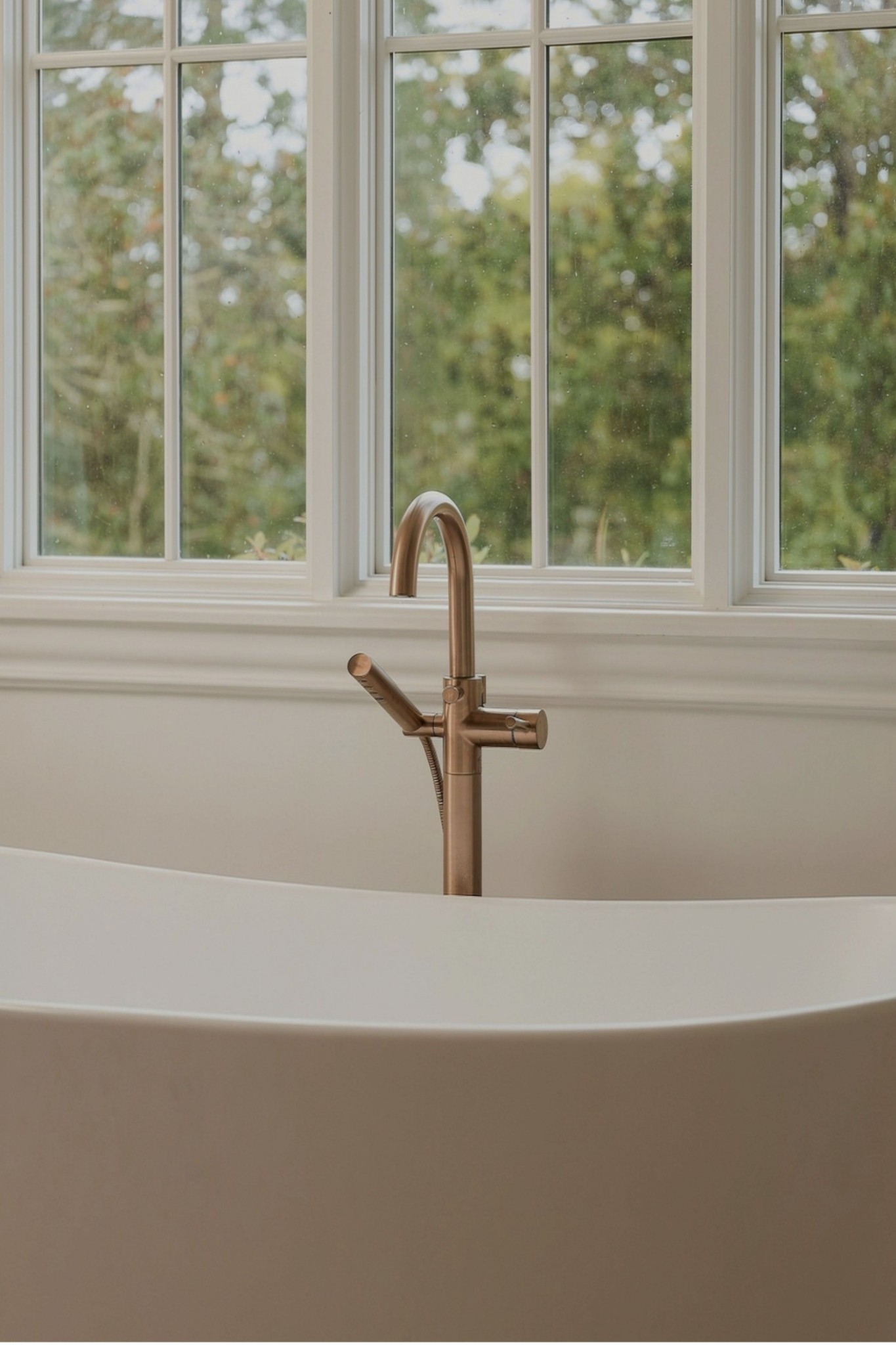 698 Sneed Road West Nashville, TN 37221 - Photo 27 of 74 Gallery Image 27