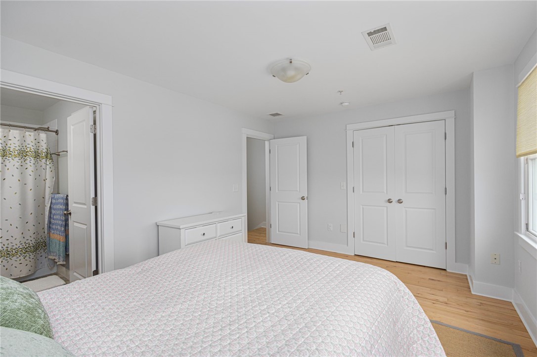 236 Sand Hill Cove Road, Unit B4 Narragansett, RI 02882 - Photo 29 of 38