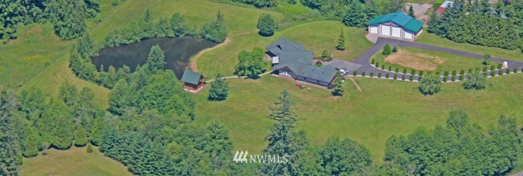 4445 Dewey Road Bellingham, WA 98226 - Photo 8 of 15 Gallery Image 8