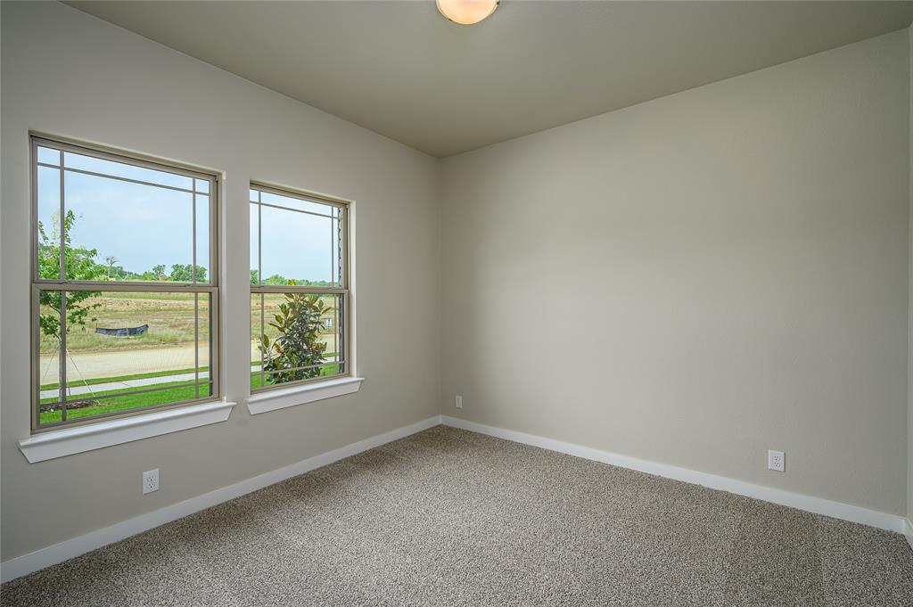205 Woodhollow Drive Blue Ridge, TX 75424 - Photo 6 of 23