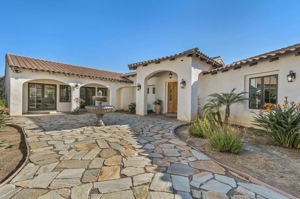 3369 Dehesa Road El Cajon, CA 92019 - Photo 1 of 50