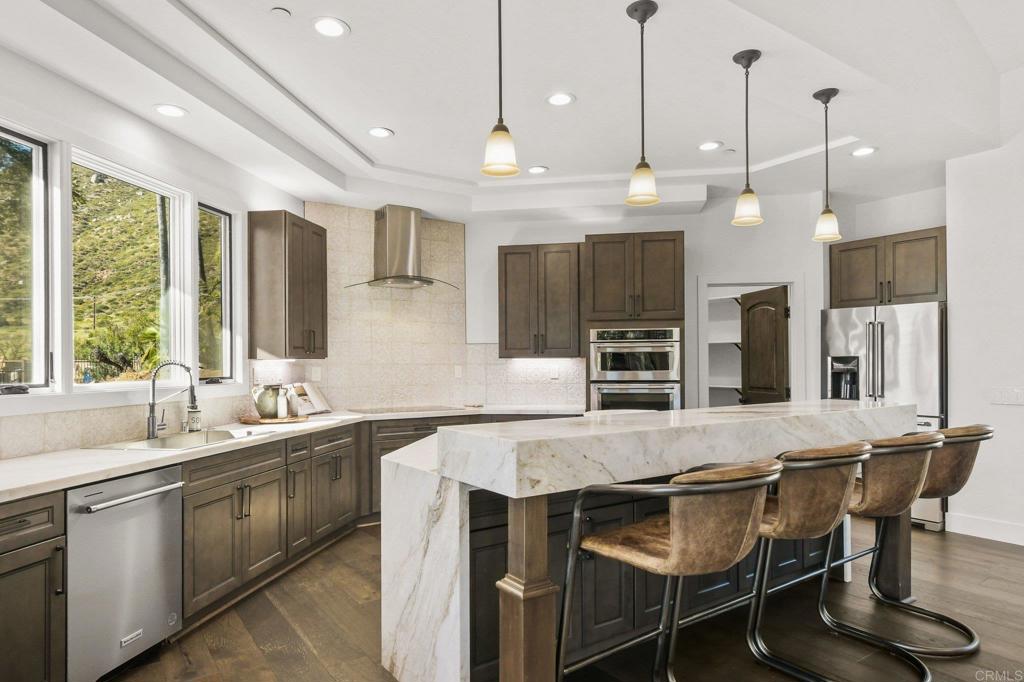 3369 Dehesa Road El Cajon, CA 92019 - Photo 14 of 50