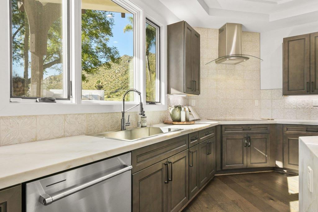 3369 Dehesa Road El Cajon, CA 92019 - Photo 15 of 50