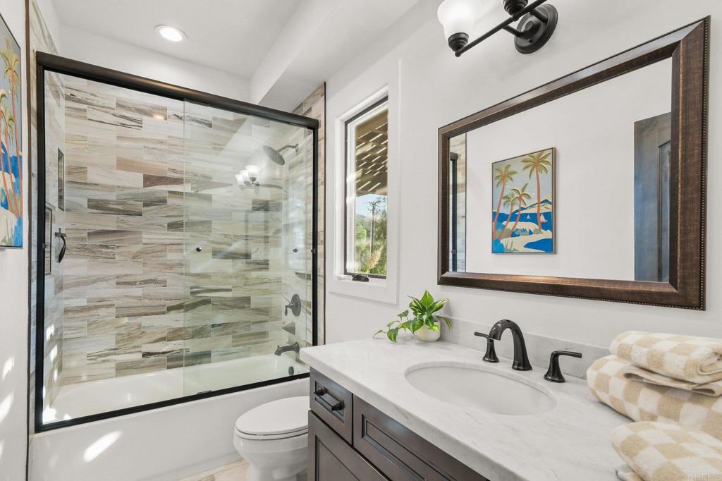 3369 Dehesa Road El Cajon, CA 92019 - Photo 18 of 50