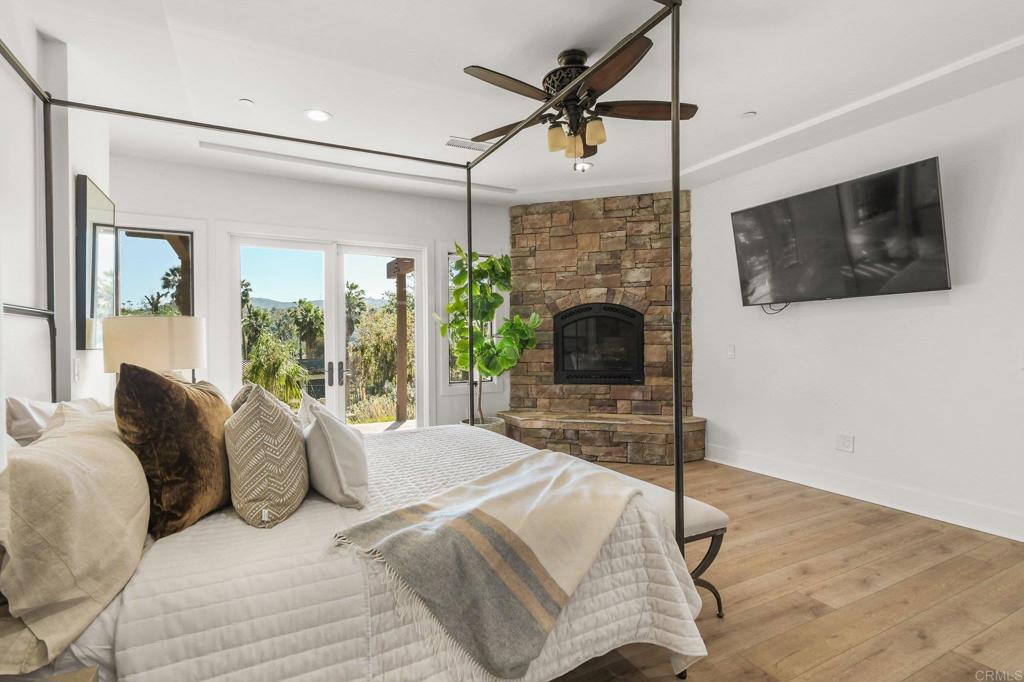 3369 Dehesa Road El Cajon, CA 92019 - Photo 22 of 50