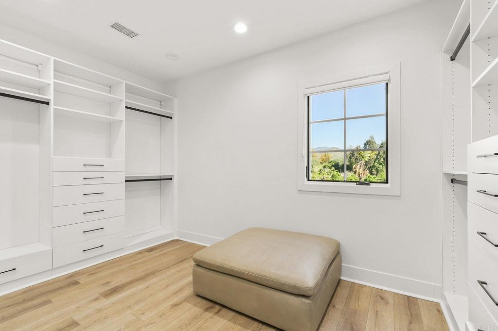 3369 Dehesa Road El Cajon, CA 92019 - Photo 23 of 50