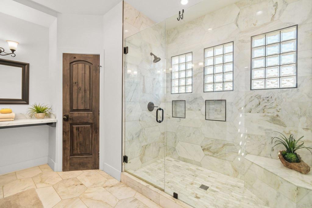 3369 Dehesa Road El Cajon, CA 92019 - Photo 25 of 50